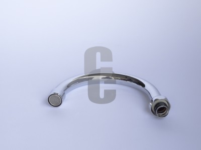 Лебедка Севлиево - Р                                                                                                                                                                                                                                                                                        